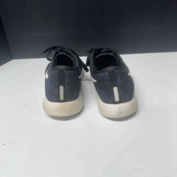 Nike Lunarlon LunarEpic Flyknit Woman's Size 9 - Picture 9 of 12